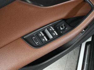 Внедорожник Audi Q7 2016 года, 4180000 рублей, Аксай
