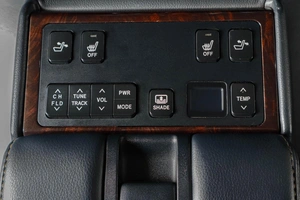 Седан Toyota Camry 2015 года, 2079000 рублей, Тюмень