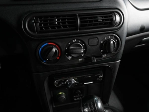 Внедорожник Chevrolet Niva 2012 года, 599000 рублей, Аксай