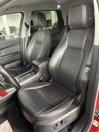 Внедорожник Land Rover Discovery Sport 2018 года, 2387000 рублей, Солонцы