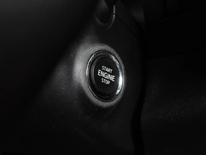 Внедорожник Skoda Kodiaq 2021 года, 2874000 рублей, Воронеж