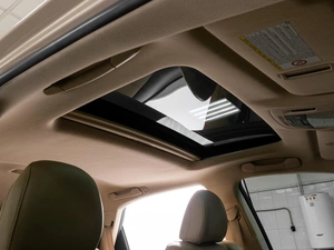 Внедорожник Lexus RX 2009 года, 1799000 рублей, Тюмень