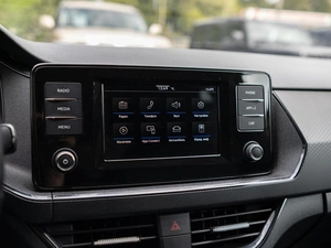 Лифтбек Volkswagen Polo 2020 года, 1515000 рублей, Большой Сочи
