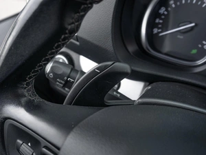 Минивэн Peugeot Traveller 2022 года, 3870000 рублей, Нижний Новгород