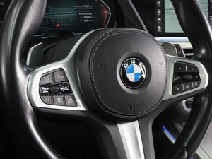 Внедорожник BMW X5 2022 года, 8480000 рублей, Воронеж