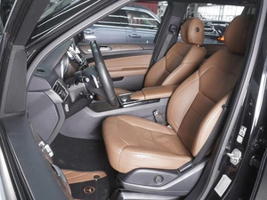 Внедорожник Mercedes-benz GLS-класс 2017 года, 4750000 рублей, Ростов-на-Дону