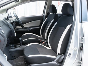 Хетчбэк Nissan Note 2020 года, 1379000 рублей, Волгоград