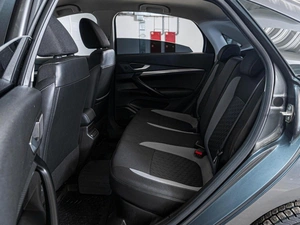 Седан ВАЗ (LADA) Vesta 2024 года, 1299000 рублей, Ставрополь