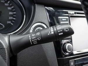 Внедорожник Nissan Qashqai 2021 года, 1820000 рублей, Краснодар