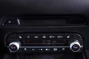 Внедорожник Mazda CX-5 2021 года, 3749000 рублей, Пермь