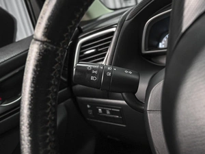 Седан Mazda 3 2014 года, 1174000 рублей, Ставрополь