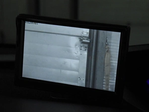 Минивэн Honda Stepwgn Spada 2017 года, 2148000 рублей, Воронеж