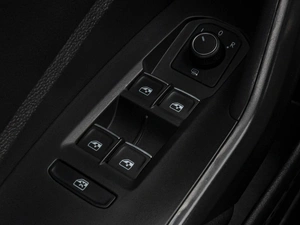 Седан Volkswagen Jetta 2020 года, 2310000 рублей, Краснодар