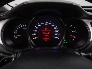 Хетчбэк Kia Ceed 2015 года, 1254000 рублей, Воронеж