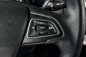 Универсал Ford Focus 2017 года, 1299000 рублей, Челябинск