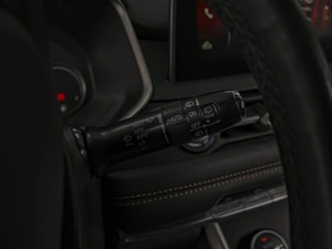 Внедорожник Chery Tiggo 8 2020 года, 1781000 рублей, Ставрополь