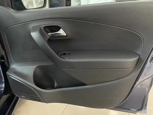 Седан Volkswagen Polo 2012 года, 697000 рублей, Солонцы