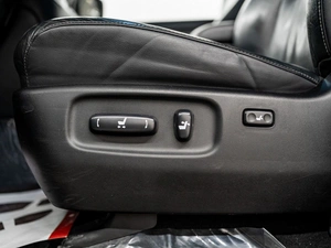 Внедорожник Toyota Land Cruiser 2019 года, 7350000 рублей, Красноярск