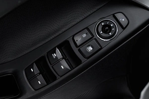 Седан Hyundai Avante 2012 года, 750000 рублей, Ульяновск