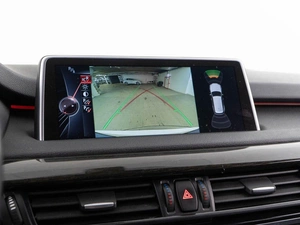 Внедорожник BMW X5 2015 года, 2999444 рублей, Москва