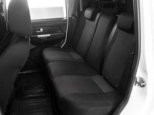 Внедорожник УАЗ Patriot 2019 года, 1549000 рублей, Тюмень