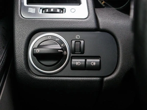 Внедорожник Land Rover Range Rover Sport 2012 года, 1779000 рублей, Большой Сочи