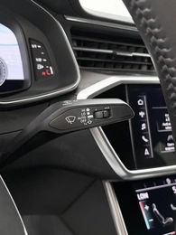 Лифтбек Audi A7 2019 года, 4260000 рублей, Орёл