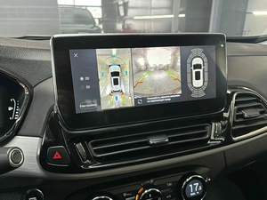 Внедорожник EXEED TXL 2021 года, 1999000 рублей, Абакан