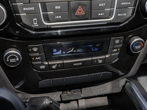 Внедорожник Geely Emgrand X7 2020 года, 1500000 рублей, Краснодар