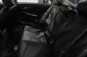 Седан Toyota Corolla 2011 года, 979000 рублей, Новокузнецк