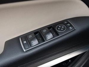 Кабриолет Mercedes-benz E-класс 2012 года, 2750000 рублей, Краснодар