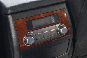 Внедорожник Toyota Highlander 2013 года, 2389000 рублей, Барнаул