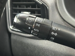 Внедорожник Chery Tiggo 4 2022 года, 1290000 рублей, Красноярск