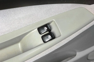 Хетчбэк Chevrolet Lacetti 2010 года, 479000 рублей, Тюмень