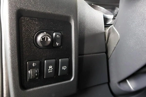 Внедорожник Nissan Qashqai 2013 года, 1099000 рублей, Пермь