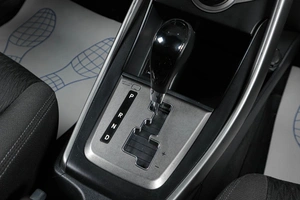 Седан Hyundai Elantra 2012 года, 1379000 рублей, Тюмень