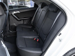 Седан Kia Cerato 2009 года, 760000 рублей, Волгоград