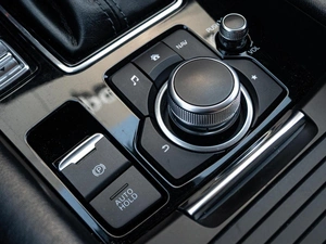 Седан Mazda 6 2019 года, 2020000 рублей, Краснодар