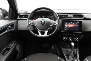 Внедорожник Renault Arkana 2020 года, 1849000 рублей, Орёл