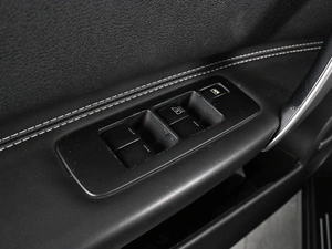 Внедорожник Nissan Qashqai 2012 года, 1289000 рублей, Аксай