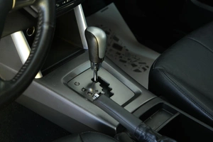 Внедорожник Subaru Forester 2012 года, 1369000 рублей, Омск