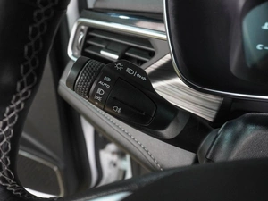 Внедорожник Geely Atlas Pro 2023 года, 2099000 рублей, Воронеж