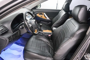 Седан Toyota Camry 2006 года, 999000 рублей, Красноярск