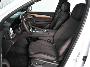 Внедорожник Geely Xingyue L 2026 года, 4249000 рублей, Ростов-на-Дону