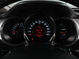 Хетчбэк Kia Ceed 2013 года, 1029000 рублей, Аксай