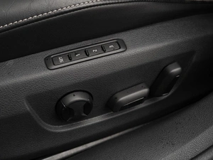 Лифтбек Skoda Superb 2020 года, 2895000 рублей, Тверь