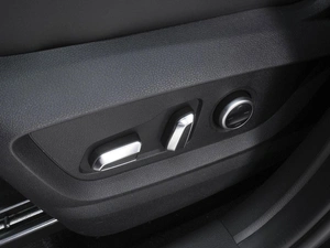 Внедорожник Chery Tiggo 7 Pro Max 2025 года, 2299000 рублей, Ростов-на-Дону