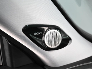 Внедорожник Chery Tiggo 8 Pro Max 2023 года, 2410000 рублей, Ростов-на-Дону