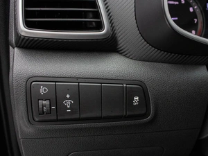 Внедорожник Hyundai Tucson 2020 года, 2249000 рублей, Петрозаводск