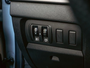 Седан Renault Fluence 2013 года, 650000 рублей, Краснодар